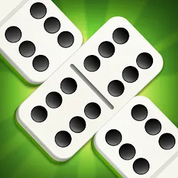 Domino Classico