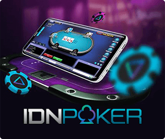 Layanan Toto Macau Togel Resmi Aman Terpercaya Slot Gacor Tabel Bonus