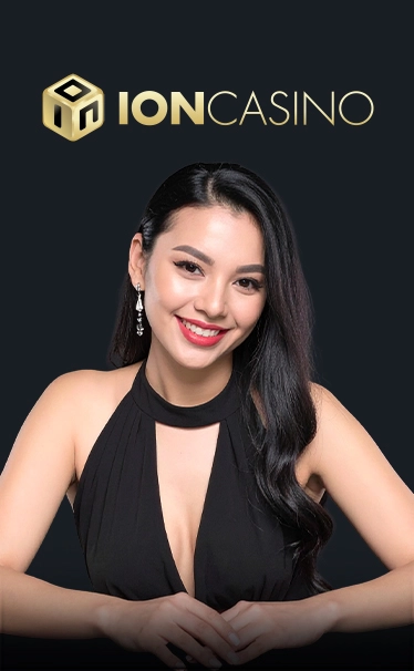 Terpercaya Layanan Toto Macau Togel Aman Resmi Slot Gacor