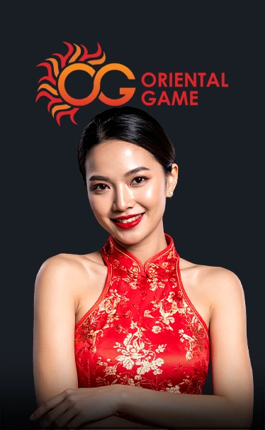 Slot Gacor Layanan Aman Terpercaya Togel Toto Macau Resmi