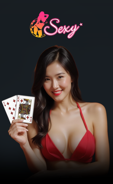 Daftar Pemenang Layanan Terpercaya Toto Macau Togel Gacor Aman Resmi Slot