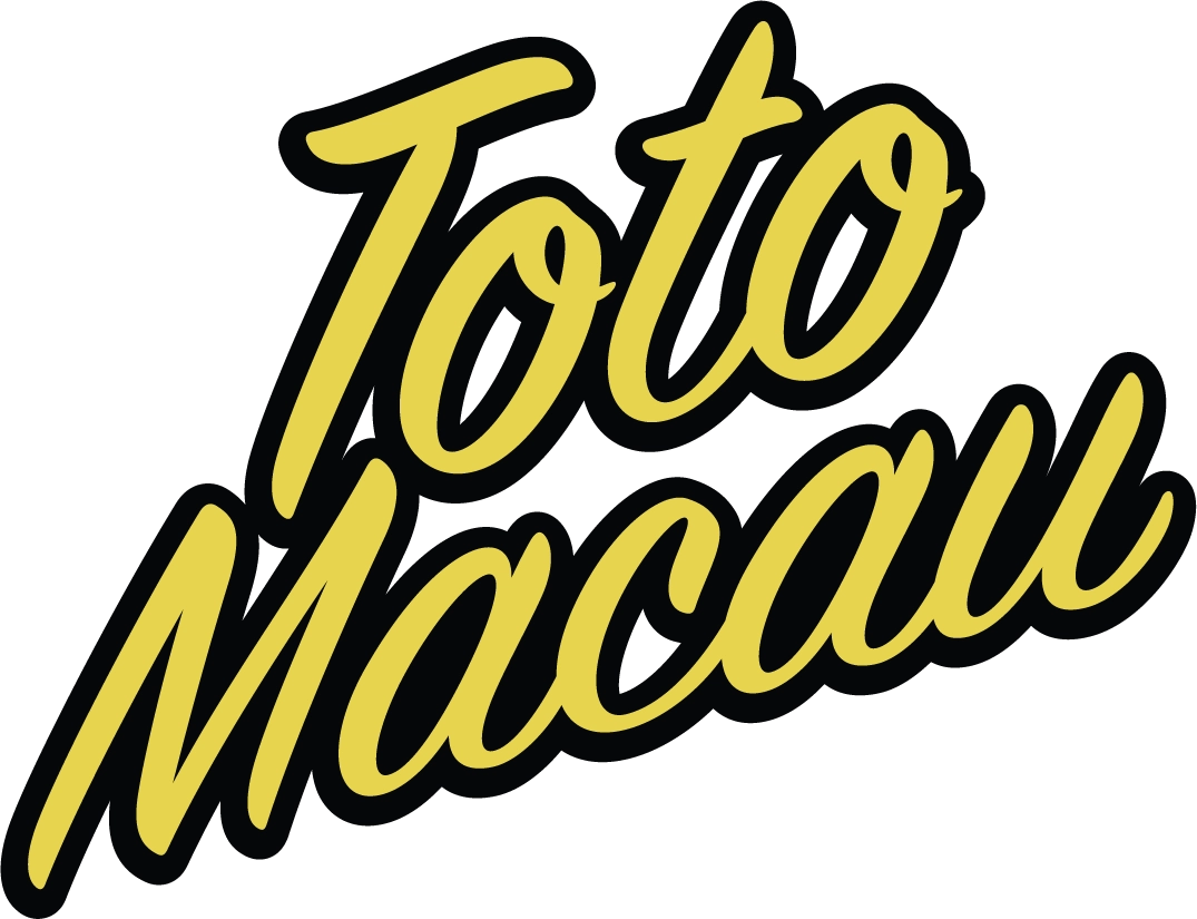 TSlot Gacor Aman Terpercaya Layanan Togel Toto Macau Resmi